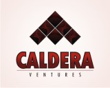 /public/logoimage/1329672637Caldera Ventures.jpg